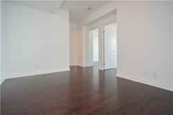 Sph5609 - 12 York St, Condo with 3 bedrooms, 3 bathrooms and 1 parking in Toronto ON | Image 11