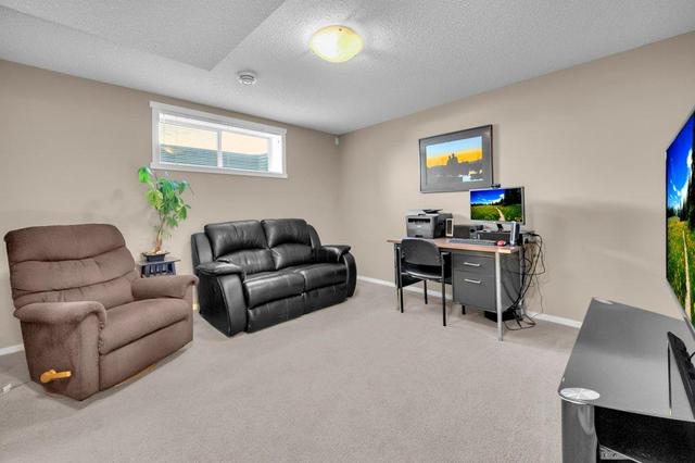 47 Marine Drive Se, Home with 3 bedrooms, 3 bathrooms and 2 parking in Calgary AB | Image 29