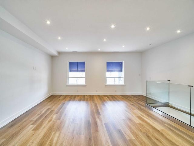 upper - 2598 Yonge St, Condo with 2 bedrooms, 2 bathrooms and 1 parking in Toronto ON | Image 14