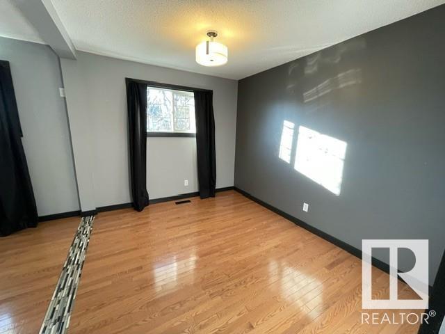 111 Brantford St, House detached with 4 bedrooms, 2 bathrooms and 5 parking in Spruce Grove AB | Image 14