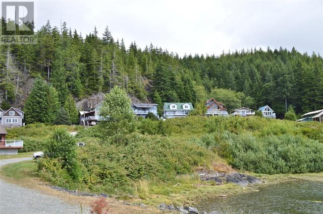 sl11 Haggard Cove, House detached with 4 bedrooms, 4 bathrooms and 3 parking in Alberni Clayoquot A BC | Image 46
