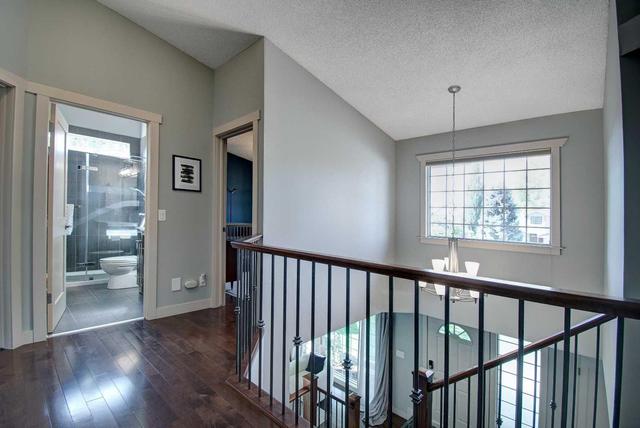 111 Douglasbank Court Se, House detached with 5 bedrooms, 3 bathrooms and 4 parking in Calgary AB | Image 31