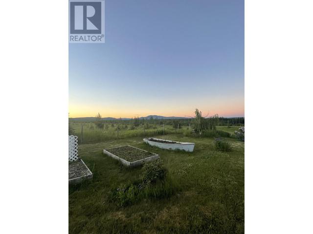 4406 Brown Road, House detached with 4 bedrooms, 2 bathrooms and null parking in Bulkley Nechako E BC | Image 16