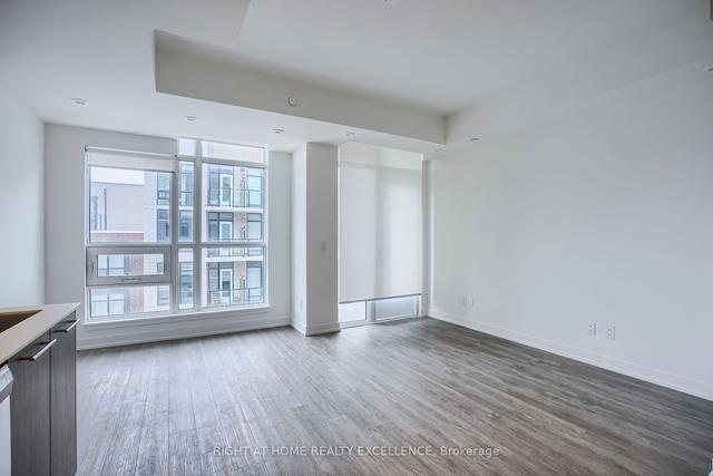 2 - 861 Sheppard Ave W, Townhouse with 2 bedrooms, 3 bathrooms and 1 parking in Toronto ON | Image 31