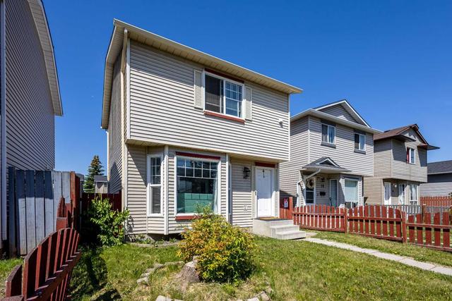 80 Martinbrook Road Ne, House detached with 4 bedrooms, 3 bathrooms and 1 parking in Calgary AB | Image 28