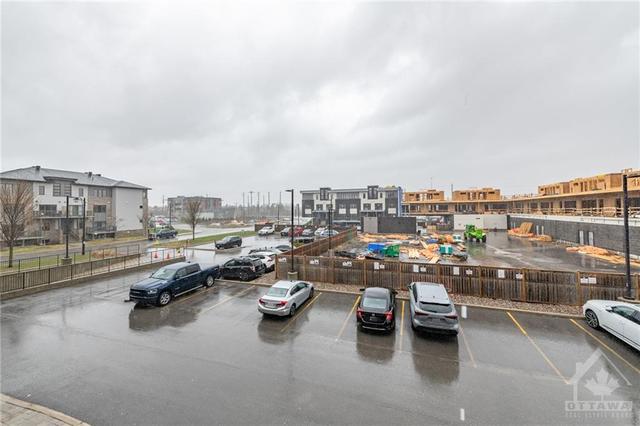 203 - 615 Longfields Drive, Condo with 2 bedrooms, 2 bathrooms and 1 parking in Ottawa ON | Image 30