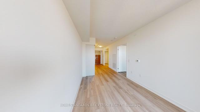 3806 - 55 Cooper St, Condo with 1 bedrooms, 1 bathrooms and 0 parking in Toronto ON | Image 2