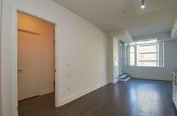 208 - 525 Adelaide St, Condo with 1 bedrooms, 2 bathrooms and 1 parking in Toronto ON | Image 8