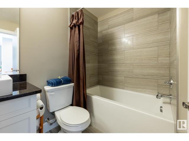 117 - 11080 Ellerslie Rd Sw, Condo with 2 bedrooms, 2 bathrooms and 2 parking in Edmonton AB | Image 13