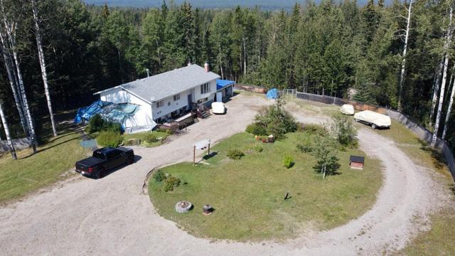 24 Carldale Road, House detached with 6 bedrooms, 3 bathrooms and 10 parking in Yellowhead County AB | Image 3
