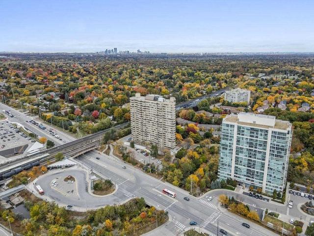 lph09 - 1055 Southdown Rd, Condo with 1 bedrooms, 1 bathrooms and 1 parking in Mississauga ON | Image 33