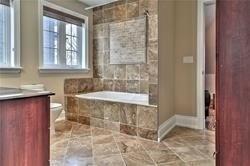1053 Truman Ave, House detached with 5 bedrooms, 5 bathrooms and 6 parking in Oakville ON | Image 13