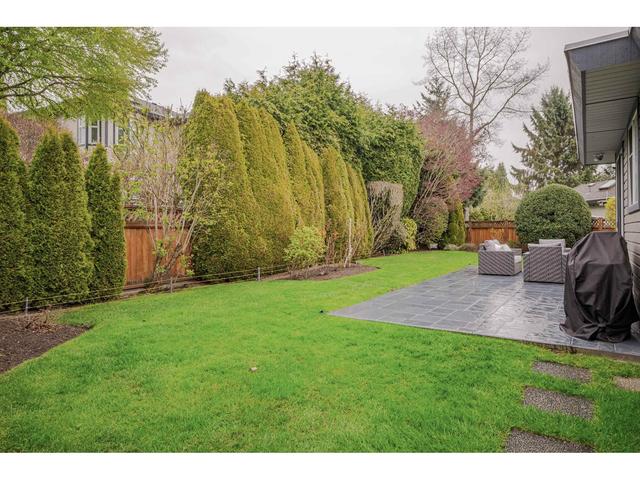 14871 21b Avenue, House detached with 3 bedrooms, 2 bathrooms and 6 parking in Surrey BC | Image 32