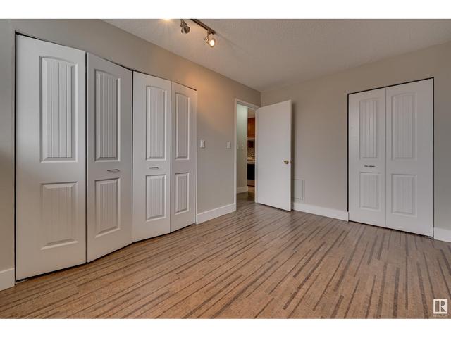 304 - 13910 Stony Plain Rd Nw, Condo with 2 bedrooms, 1 bathrooms and null parking in Edmonton AB | Image 24