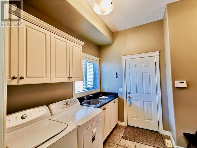 1218 Beechmont Vw, House detached with 4 bedrooms, 3 bathrooms and 4 parking in Saskatoon SK | Image 8