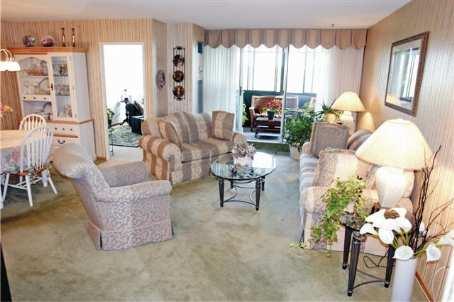 362 The East Mall St, Condo with 2 bedrooms, 2 bathrooms and 1 parking in Toronto ON | Image 2