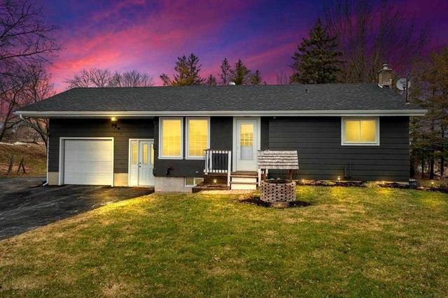 782 Vermilyea Rd, House detached with 3 bedrooms, 1 bathrooms and 13 parking in Quinte West ON | Image 12