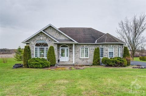 20430 River Road, Alexandria, ON, K0C1A0 | Card Image