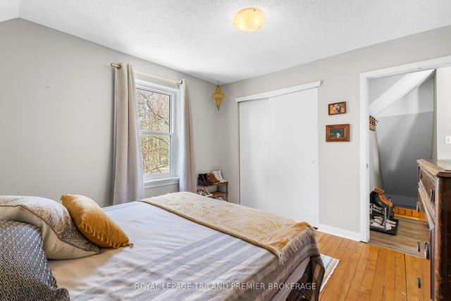 1284 Springbank Ave, House detached with 2 bedrooms, 2 bathrooms and 7 parking in London ON | Image 11