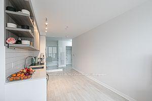 405 - 6 Sonic Way, Condo with 1 bedrooms, 2 bathrooms and 0 parking in Toronto ON | Image 38