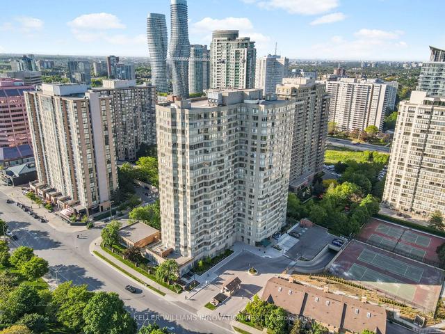 110a - 3605 Kariya Dr, Condo with 2 bedrooms, 2 bathrooms and 2 parking in Mississauga ON | Image 1
