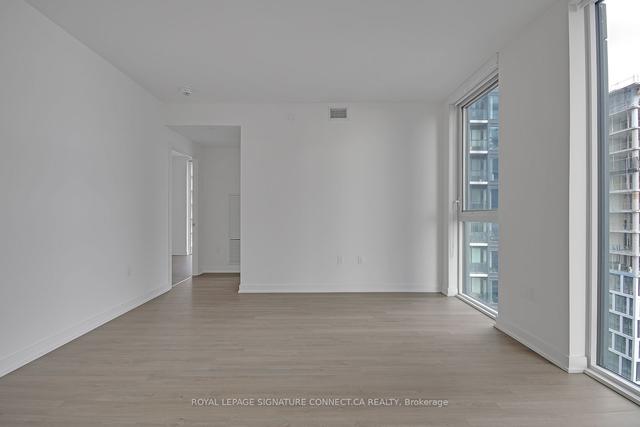 3108 - 357 King St, Condo with 2 bedrooms, 2 bathrooms and 0 parking in Toronto ON | Image 31