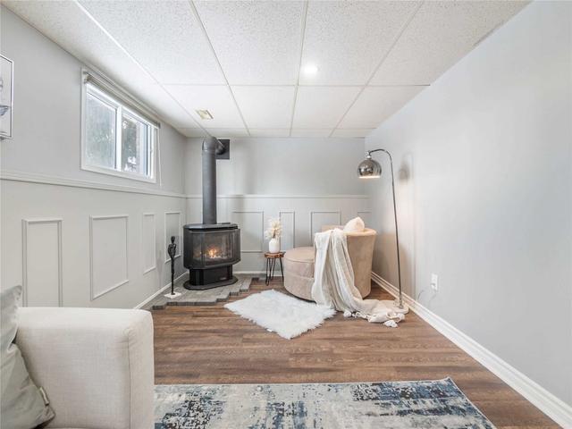 234 Huronia Rd, House detached with 3 bedrooms, 2 bathrooms and 3 parking in Barrie ON | Image 20