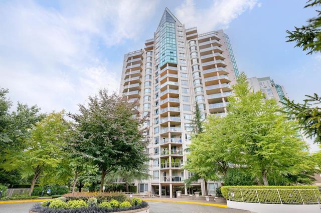 205 - 1196 Pipeline Road, Condo with 3 bedrooms, 2 bathrooms and null parking in Coquitlam BC | Card Image