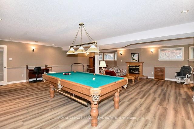 10 Olde Forest Lane, House detached with 2 bedrooms, 3 bathrooms and 8 parking in Kawartha Lakes ON | Image 15