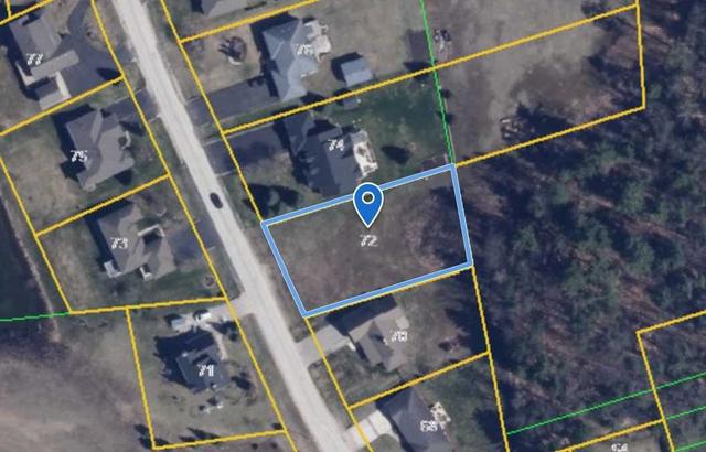 72 Wasaga Sands Dr, Home with 0 bedrooms, 0 bathrooms and null parking in Wasaga Beach ON | Image 3