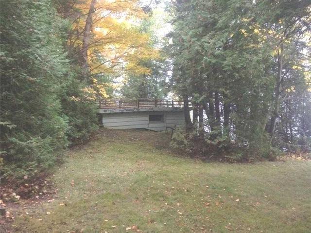 163 Eight Mile Point Rd, House detached with 3 bedrooms, 1 bathrooms and 4 parking in Oro Medonte ON | Image 9