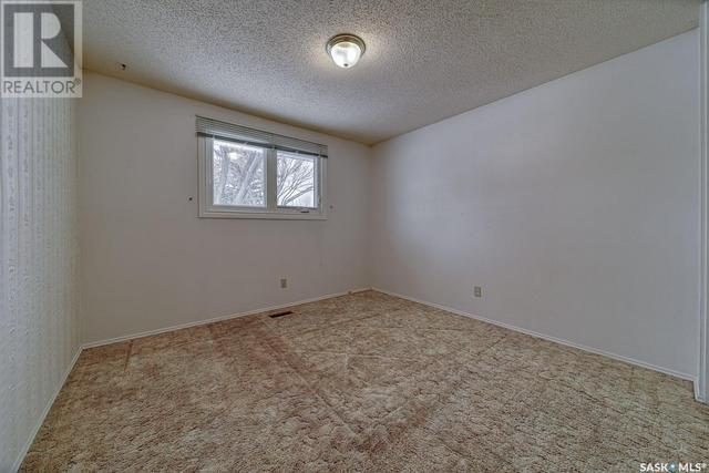 43 Coleman Crescent, House detached with 2 bedrooms, 1 bathrooms and null parking in Regina SK | Image 11
