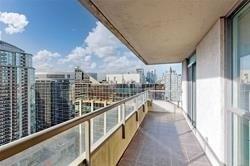 3202 - 23 Hollywood Ave, Condo with 2 bedrooms, 2 bathrooms and 1 parking in Toronto ON | Image 22