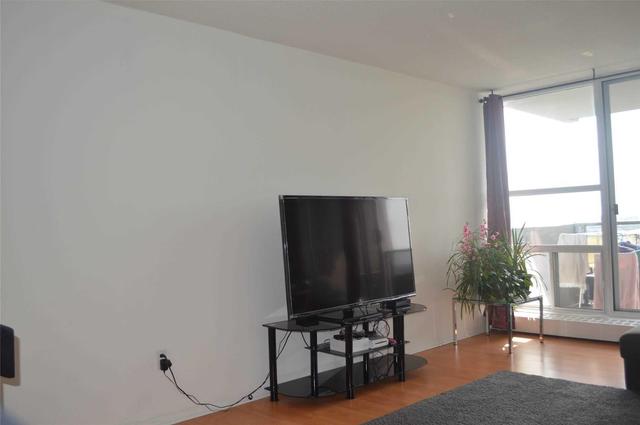 1207 - 4091 Sheppard Ave E, Condo with 3 bedrooms, 2 bathrooms and 1 parking in Toronto ON | Image 9