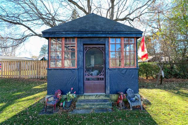 275 Simcoe St, House detached with 3 bedrooms, 2 bathrooms and 7 parking in Brock ON | Image 15