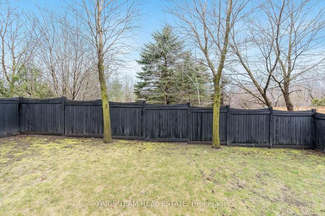 2 Wallwins Way, House detached with 2 bedrooms, 1 bathrooms and 6 parking in Barrie ON | Image 11