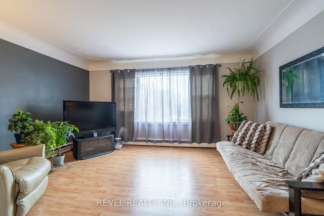 309 - 840 Concession St, Condo with 2 bedrooms, 1 bathrooms and 1 parking in Hamilton ON | Image 9