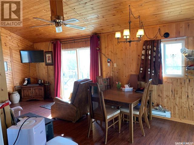 502 Ashland Avenue, House detached with 1 bedrooms, 1 bathrooms and null parking in Saskatchewan Beach SK | Image 17