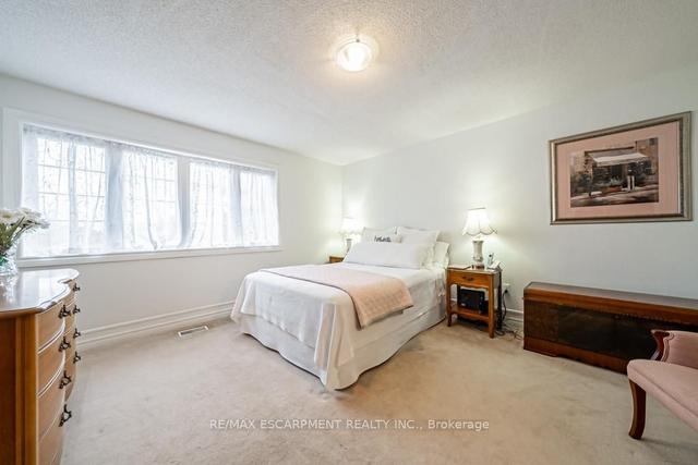 53 - 1150 Skyview Dr, Condo with 3 bedrooms, 3 bathrooms and 4 parking in Burlington ON | Image 14