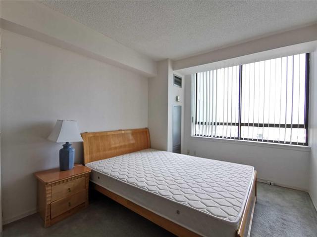 722 - 75 Bamburgh Circ, Condo with 2 bedrooms, 2 bathrooms and 1 parking in Toronto ON | Image 6