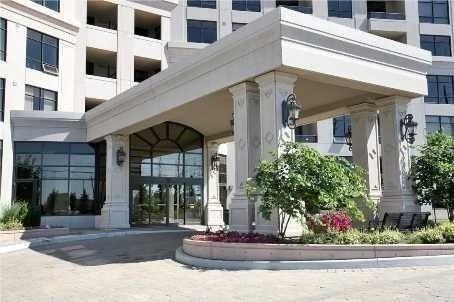 401 - 9225 Jane St, Condo with 1 bedrooms, 1 bathrooms and 2 parking in Vaughan ON | Image 8