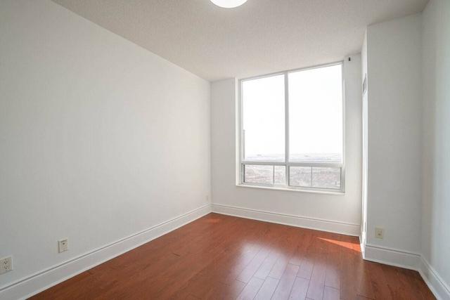 ph23 - 700 Humberwood Blvd, Condo with 1 bedrooms, 1 bathrooms and 1 parking in Toronto ON | Image 5