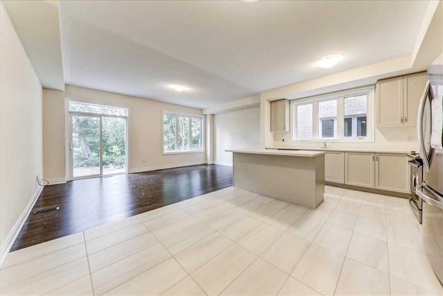 9 Erintol Way, House semidetached with 4 bedrooms, 4 bathrooms and 3 parking in Markham ON | Image 32