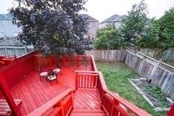 116 Fletcher Ave, House detached with 3 bedrooms, 3 bathrooms and 2 parking in Ajax ON | Image 14