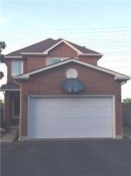 4401 Violet Rd, House detached with 3 bedrooms, 5 bathrooms and 4 parking in Mississauga ON | Image 1
