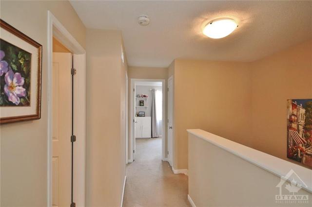 504 Rannoch Private, Townhouse with 3 bedrooms, 3 bathrooms and 2 parking in Ottawa ON | Image 21