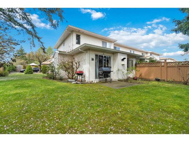 8 - 10051 155 Street, House attached with 3 bedrooms, 2 bathrooms and 2 parking in Surrey BC | Image 14