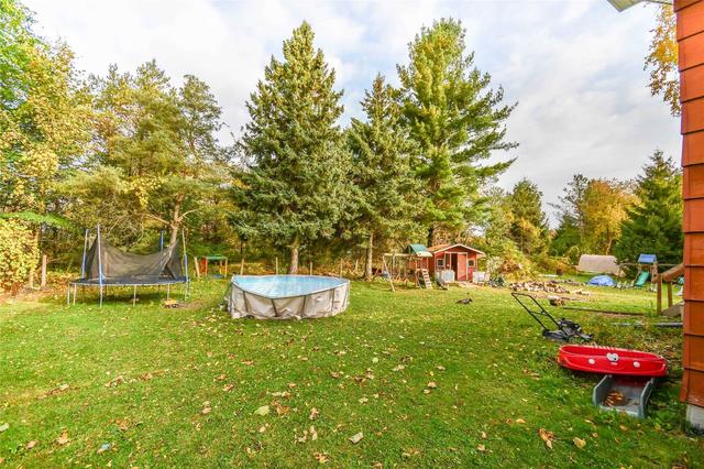 2336 Highway 11 S, House detached with 3 bedrooms, 2 bathrooms and 9 parking in North Bay ON | Image 19