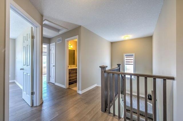 3263 Turner Cres, House detached with 4 bedrooms, 4 bathrooms and 6 parking in London ON | Image 20