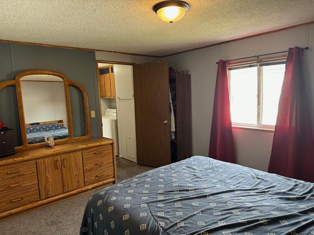 53 - 445 6 Avenue, Home with 3 bedrooms, 1 bathrooms and null parking in Creston BC | Image 23